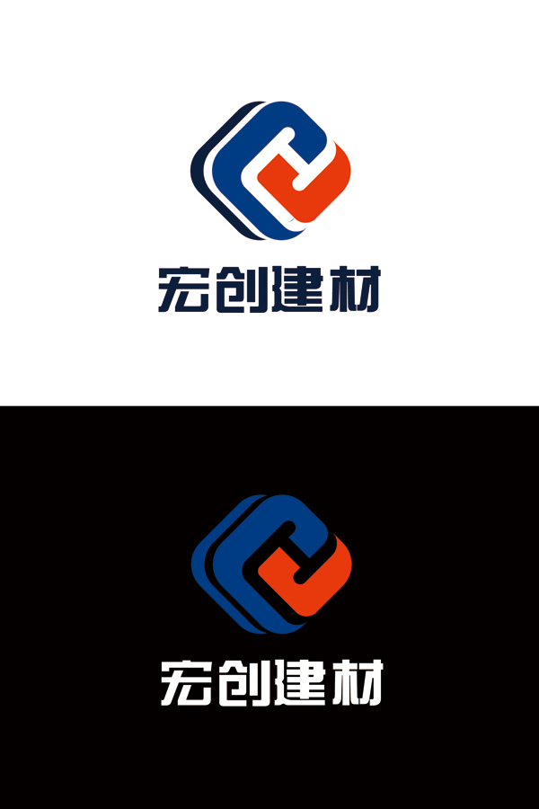东浩兰生会展集团更改企业logo半岛·综合体育
