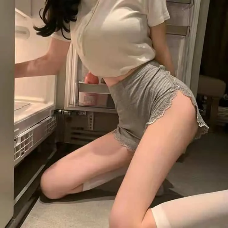 【催泪亲情】《纸花》安圣基柳真：替死人入殓的礼仪师与下身瘫痪的女儿，向死而生的温情故事