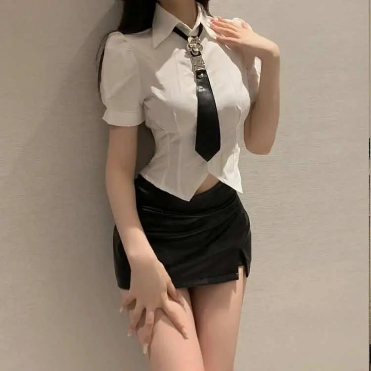 【师生禁忌】《老师！我可以喜欢你吗？》生田斗真广濑铃：木讷世界史老师与纯真女高中生的唯美羁绊