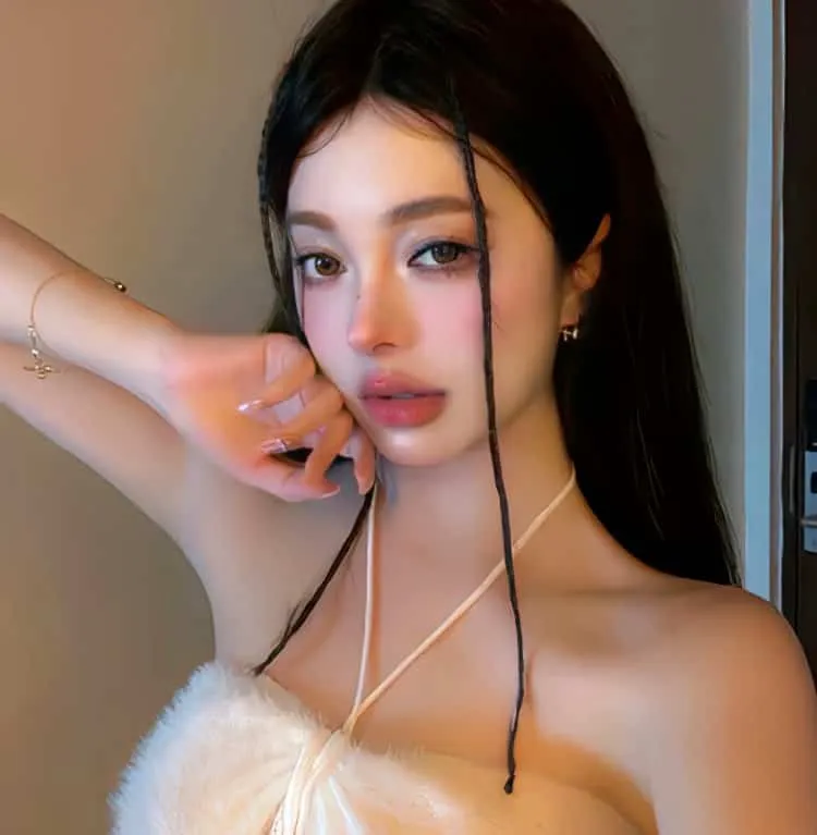 【霸道总裁】《富贵男与贫穷女》小栗旬石原里美：IT天才与记忆力超群少女的职场恋曲