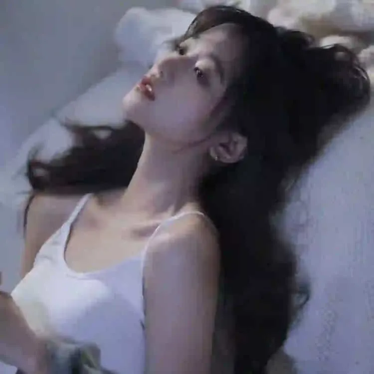 【社会反思】《熔炉》孔刘郑有美：我们一路奋战，不是为了改变世界，而是为了不让世界改变我们