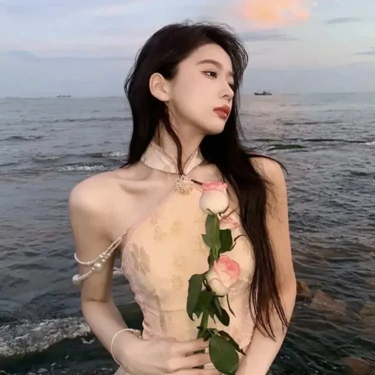 【高智商骗局】《行骗天下JP》长泽雅美东出昌大：带你见识什么叫真正的神级套路，爆笑诈骗反转喜剧