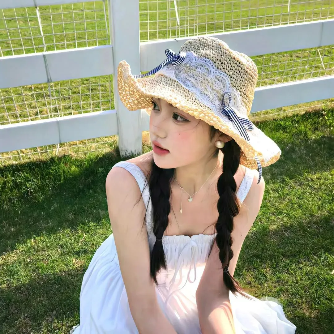 【极致虐心】《任意依恋》金宇彬裴秀智：顶级大明星与卑微纪录片导演的悲情绝恋