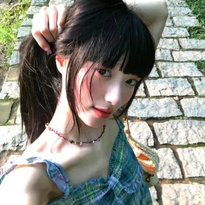 【催泪温情】《明天，妈妈不在》芦田爱菜天才演技：孤儿院里的孩子们为了被收养的生存法则，太好哭了