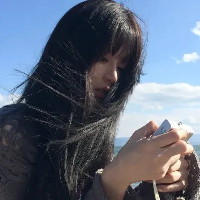【反转悬疑】《杀人者的记忆法》薛景求连环杀手：患有阿兹海默症的前杀手，为了保护女儿对抗新杀手