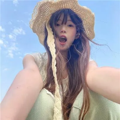 探讨社会现象《宽松世代又如何》全集在线：被社会贴标签的废柴青年们，如何在挣扎中成长