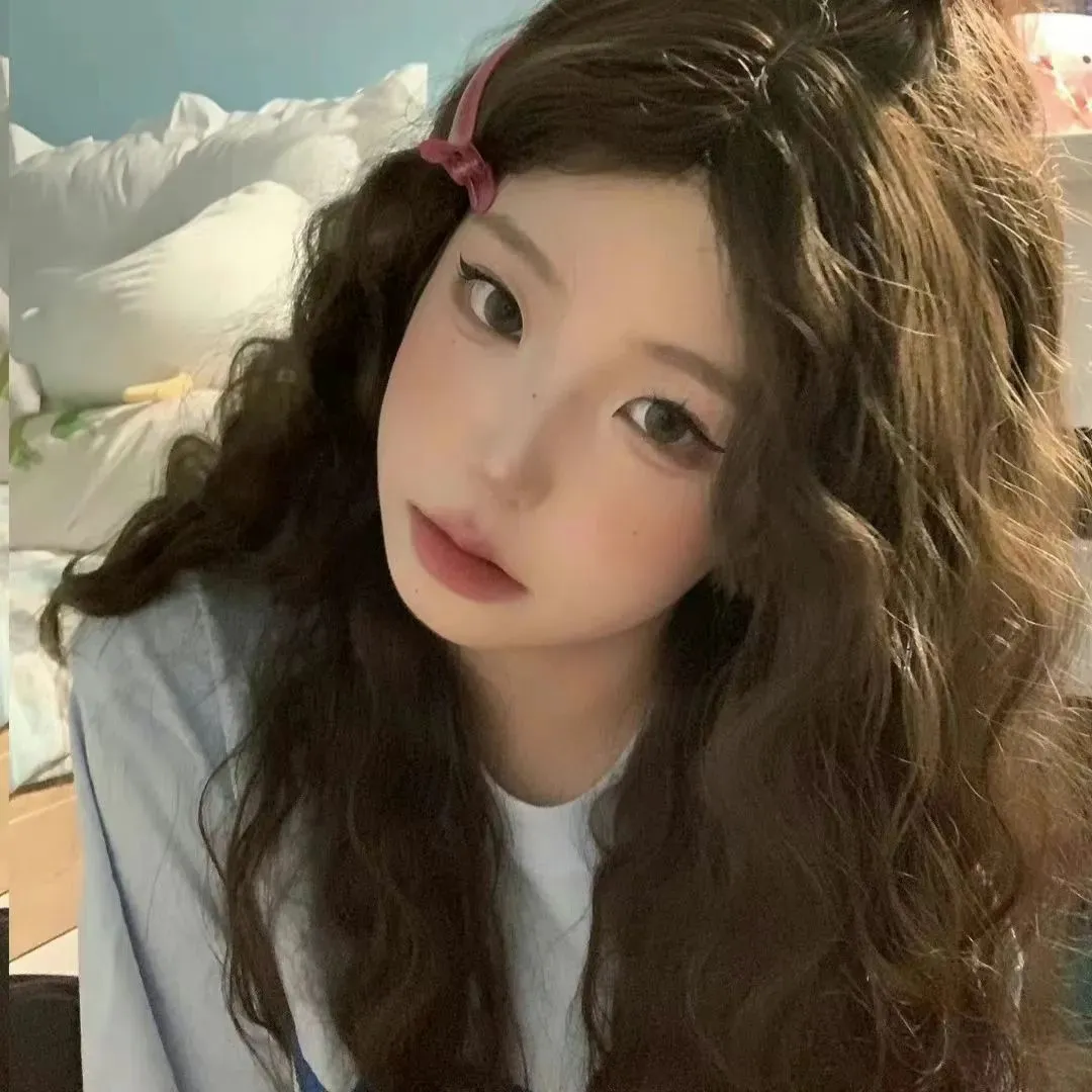 怪物题材巨制《京城怪物》第一二季：朴叙俊韩素希联手抗敌，日本731部队的恐怖人体实验