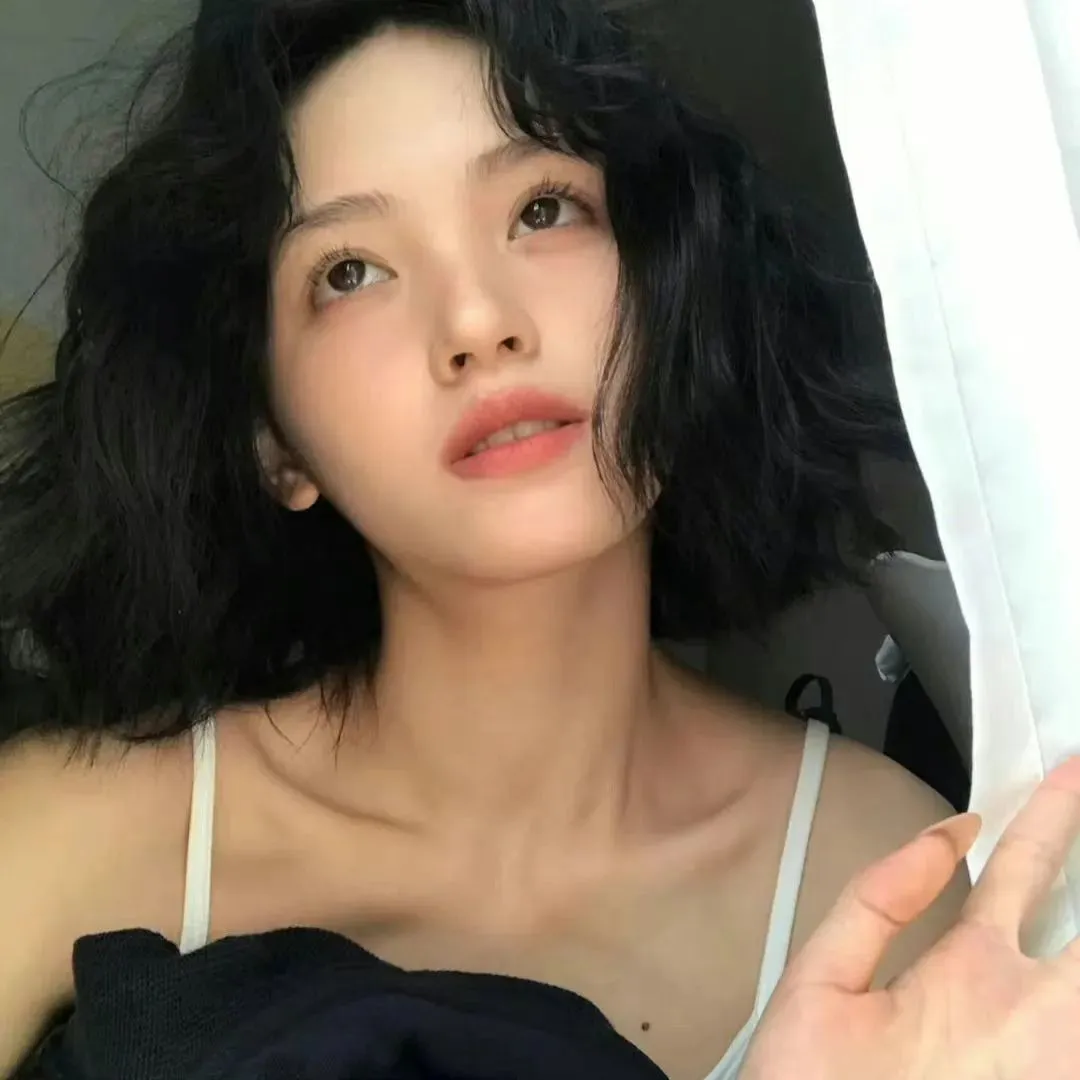 极致阴暗的群像《愚行录》满岛光妻夫木聪：精英家庭灭门血案背后，所有受访者都包藏祸心