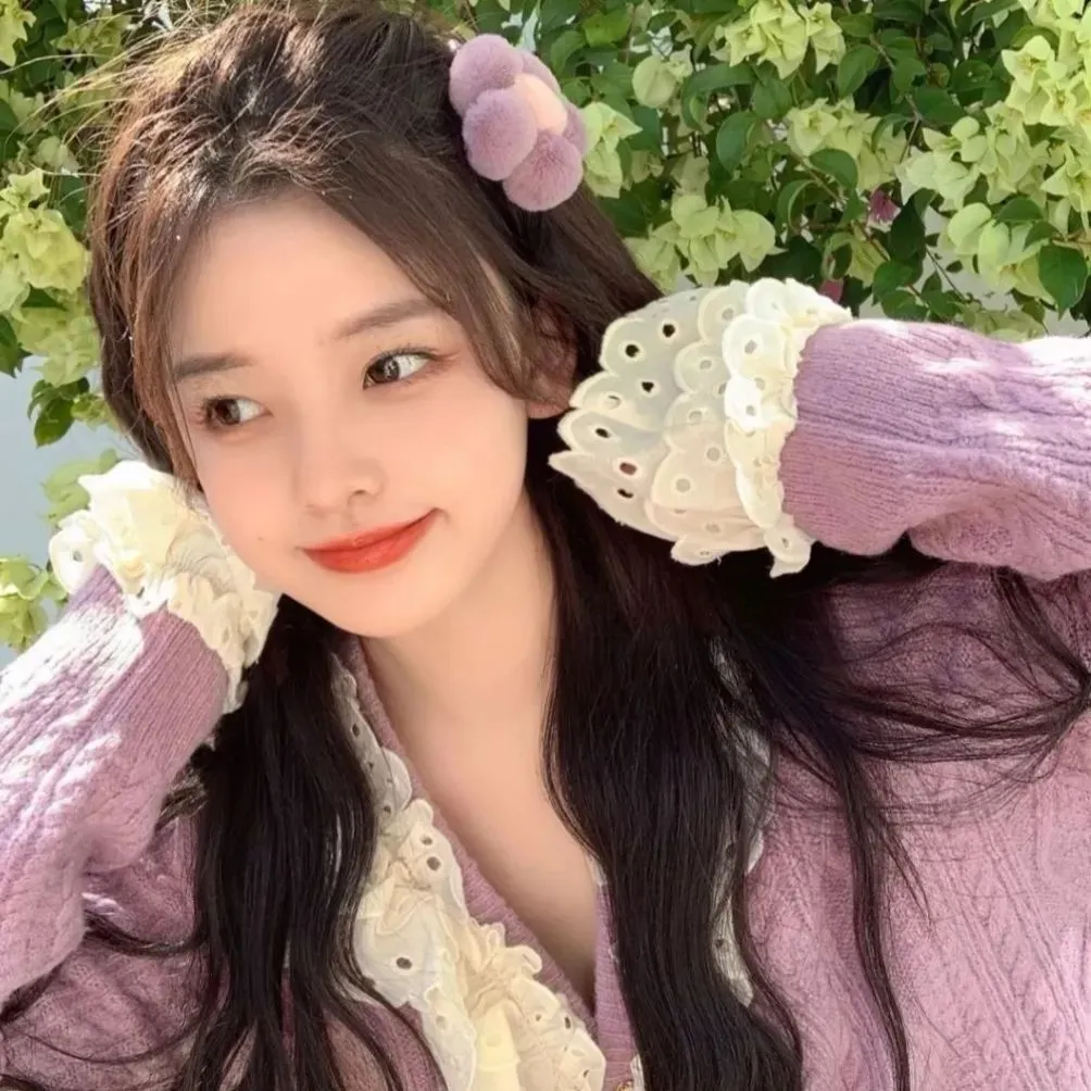 【大女主职场】《搜索词：WWW》林秀晶李多熙：三大门户网站女高管的残酷商战与年下甜恋