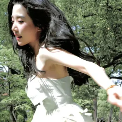 律政双女主大戏《好搭档》张娜拉：最强离婚律师手撕渣男，剧情极度舒适极度爽快