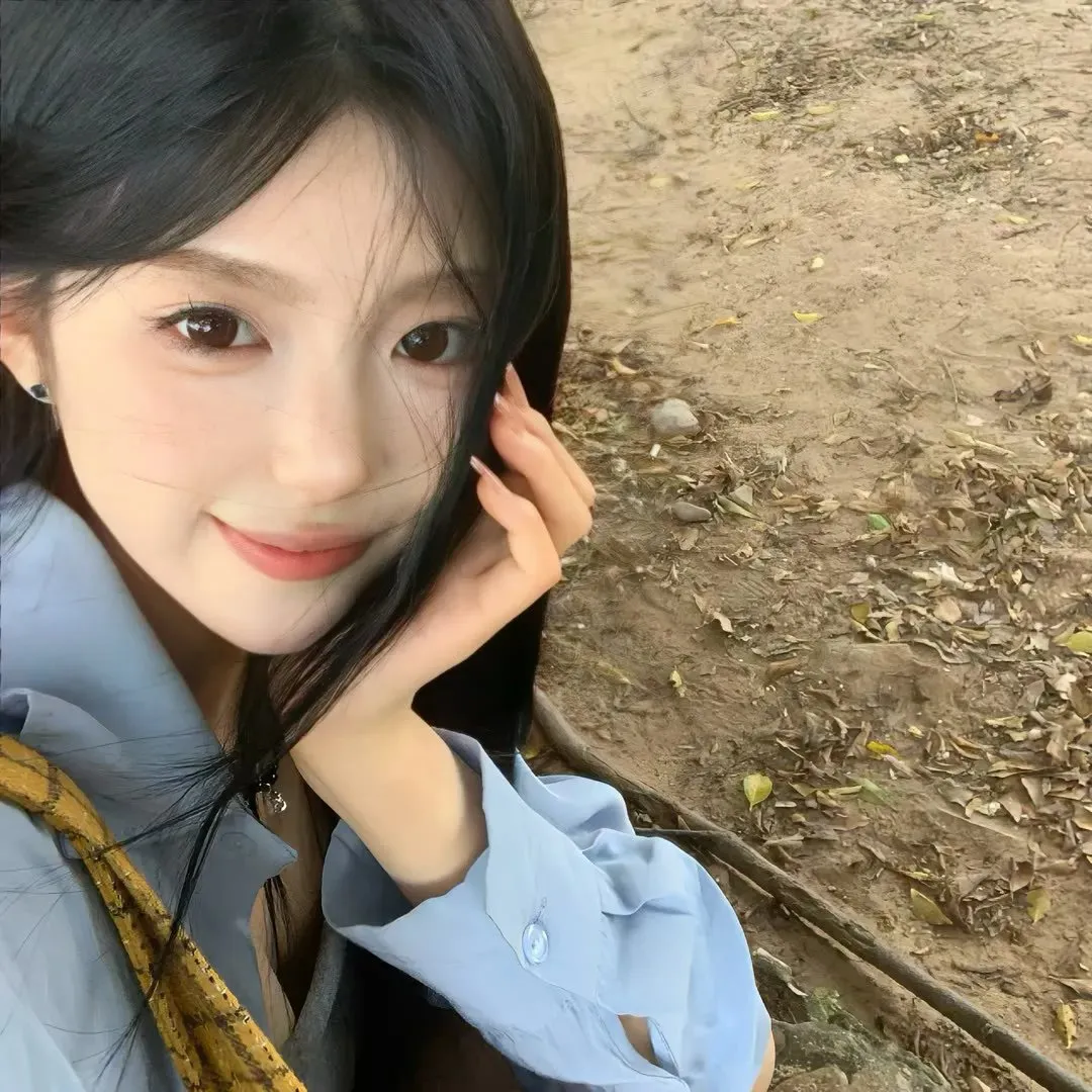 【社会反思】《熔炉》孔刘郑有美：我们一路奋战，不是为了改变世界，而是为了不让世界改变我们