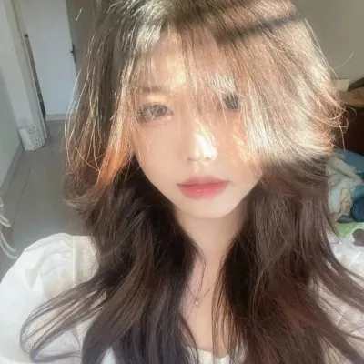 高分亲情剧《过保护的加穗子》高畑充希竹内凉真：巨婴少女的独立成长史，温暖治愈