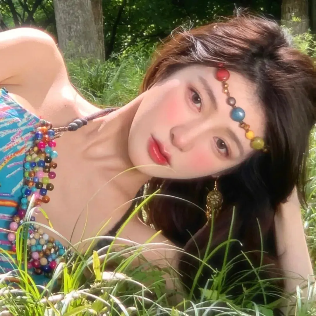 【大尺度惊悚】《门锁》孔晓振主演未删减版：独居女性的极度噩梦，密码锁被半夜按响的窒息感