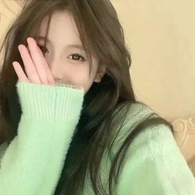 狗血又上头！《夫妻的世界》无删减完整版：原配复仇手撕渣男小三