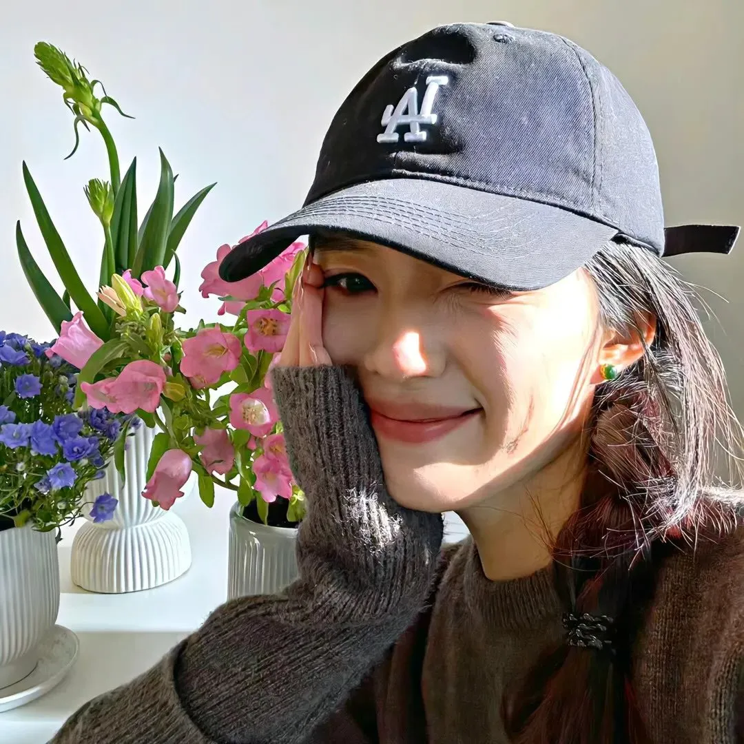 【莎翁悲剧日化】《乱》黑泽明绝美神作：战国诸侯三个儿子的残暴内斗，服化道震撼影史