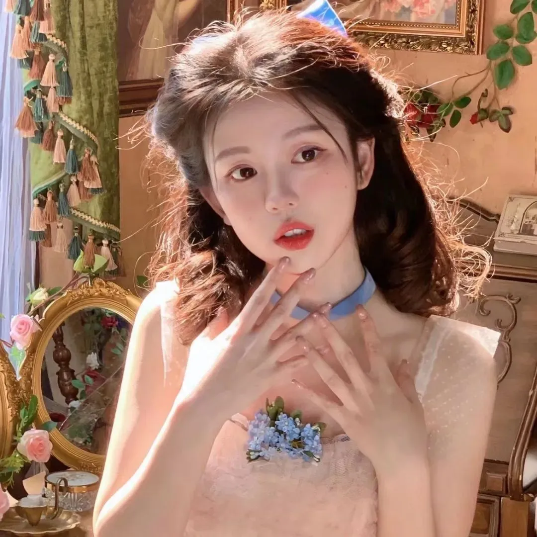 宫崎骏治愈童话《魔女宅急便》国日双语：骑着扫帚的13岁小魔女，每个女孩成长的必经之路