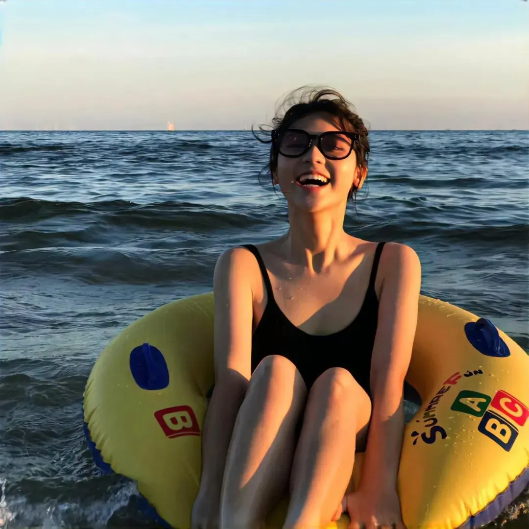 【爆款悬疑】《我的恐怖妻子》伊藤英明木村佳乃：智商碾压的致命夫妻拉扯，反转连连的日本版消失的爱人