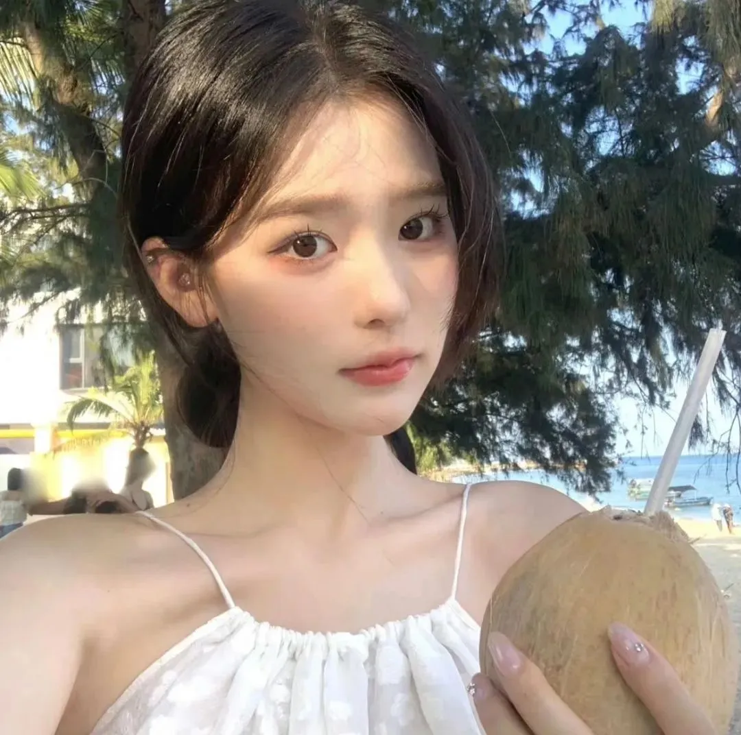 【悬疑烧脑】《假面饭店》木村拓哉长泽雅美：刑警伪装成服务员潜伏在豪华酒店，在数百名客人中找出杀手