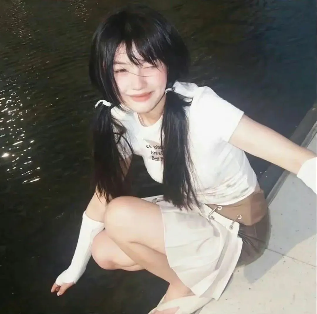 【绝症纯爱】《我存在的时间》三浦春马催泪神作：患上渐冻症的青年如何用力活过仅剩的人生