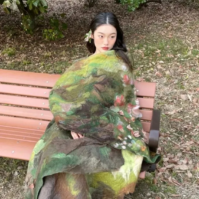 【神作完美谢幕】《新世纪福音战士新剧场版：终》：庵野秀明最终答卷，再见了所有的EVA