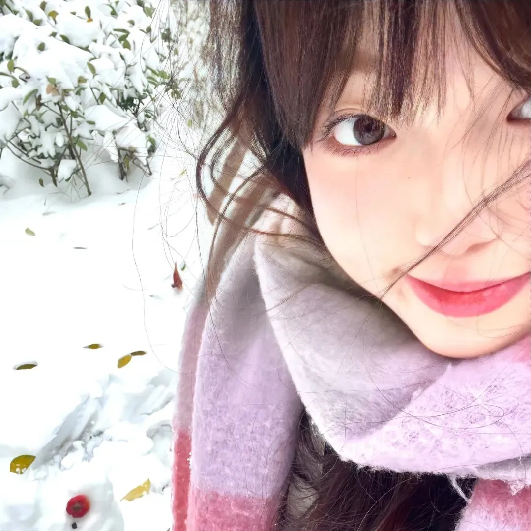韩国科幻巨制《雪国列车》1080P未删减：冰封世界里的一节车厢，残酷的阶级斗争