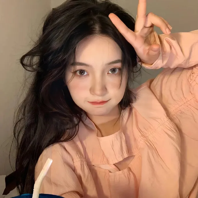 【大尺度暗黑】《小姐》未删减导演剪辑版：局中局中局，绝美又危险的爱情