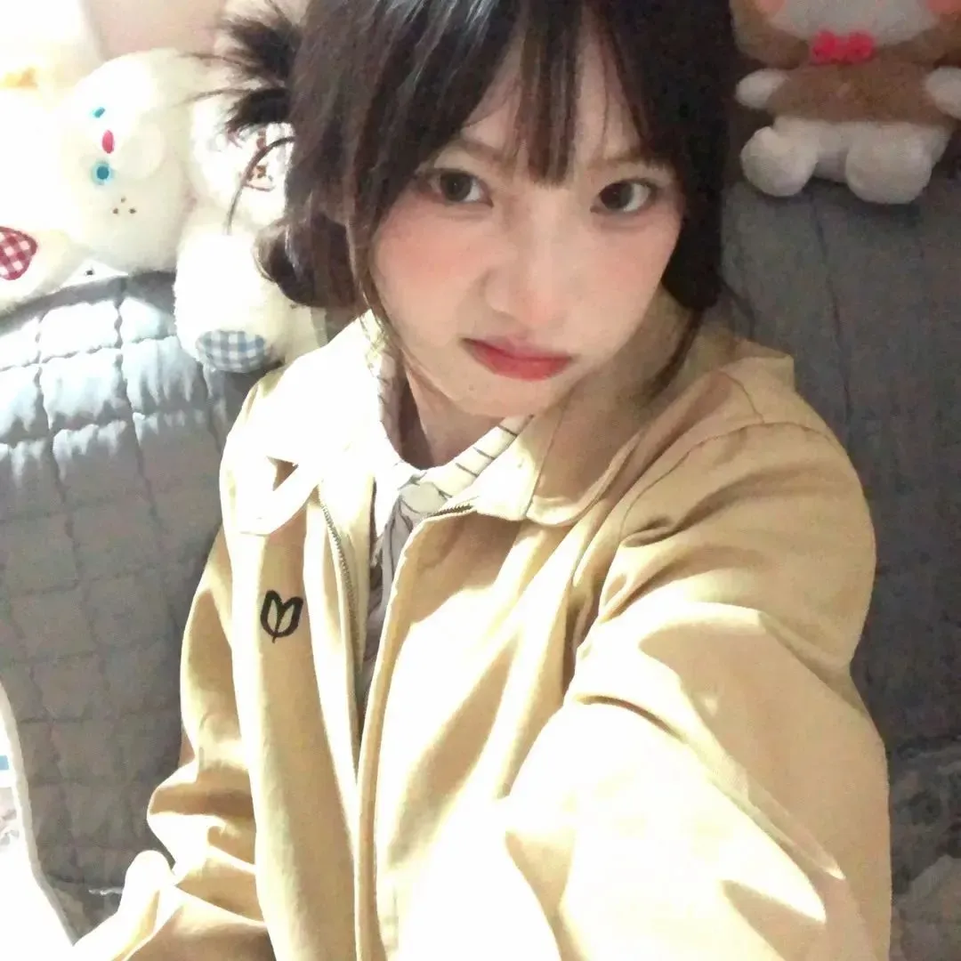 热血黑帮动作剧《热血街区 / High&Low》全季：五大帮派势力争夺战，日本暴力美学电视剧天花板