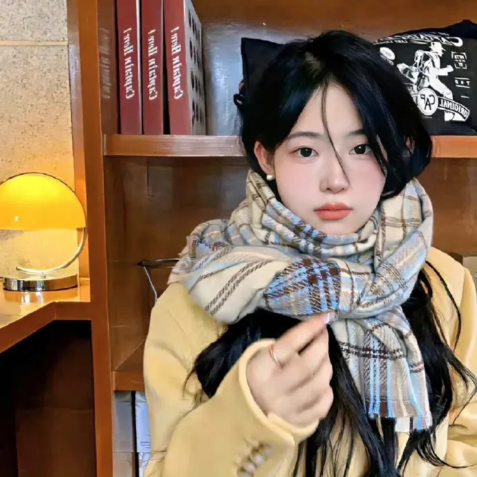 经典甜宠穿越《仁显王后的男人》完整版：三百年前的古代状元穿越现代谈恋爱，高糖无虐
