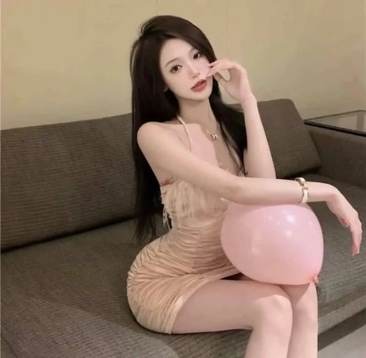 【唯美虐恋】《跟我说爱我》丰川悦司常盘贵子：聋哑画家与年轻女演员的绝美爱情，日剧纯爱巅峰
