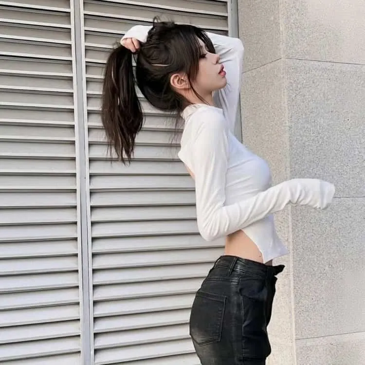 【催泪抗争】《华丽的休假》李准基安圣基：平民视角下的光州事件惨剧，比出租车司机更让人心碎