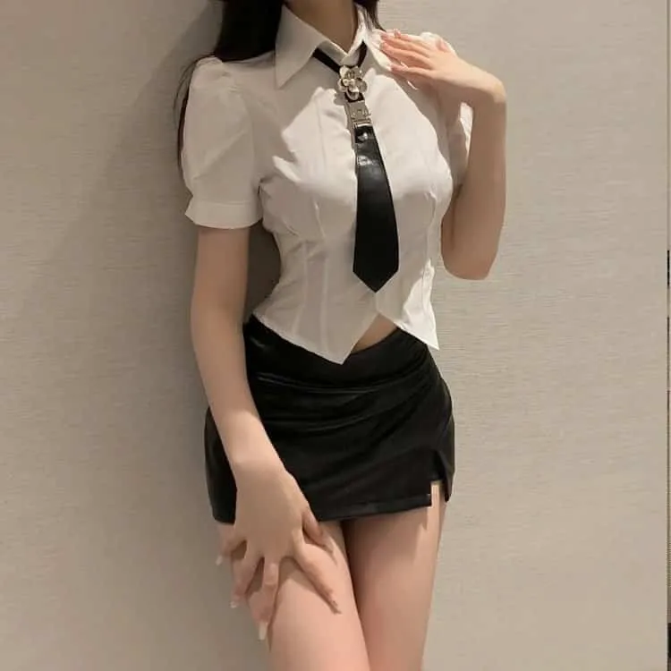 【极致纯爱】《天使之眼》具惠善李尚允：重逢的初恋，盲女与医生的感人泪点之作