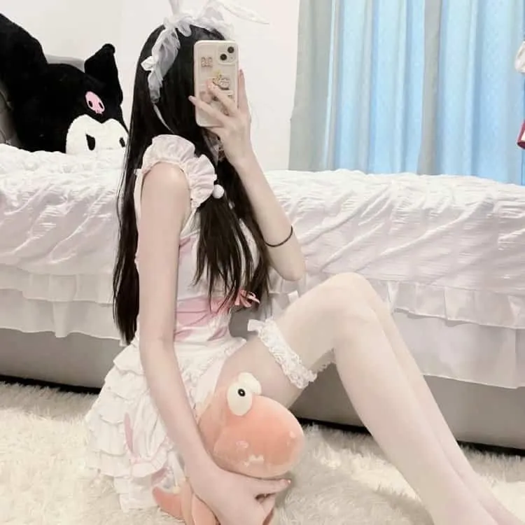 【高能律政】《魔女的法庭》郑丽媛尹贤敏：为了胜诉不择手段的流氓女检察官整顿职场