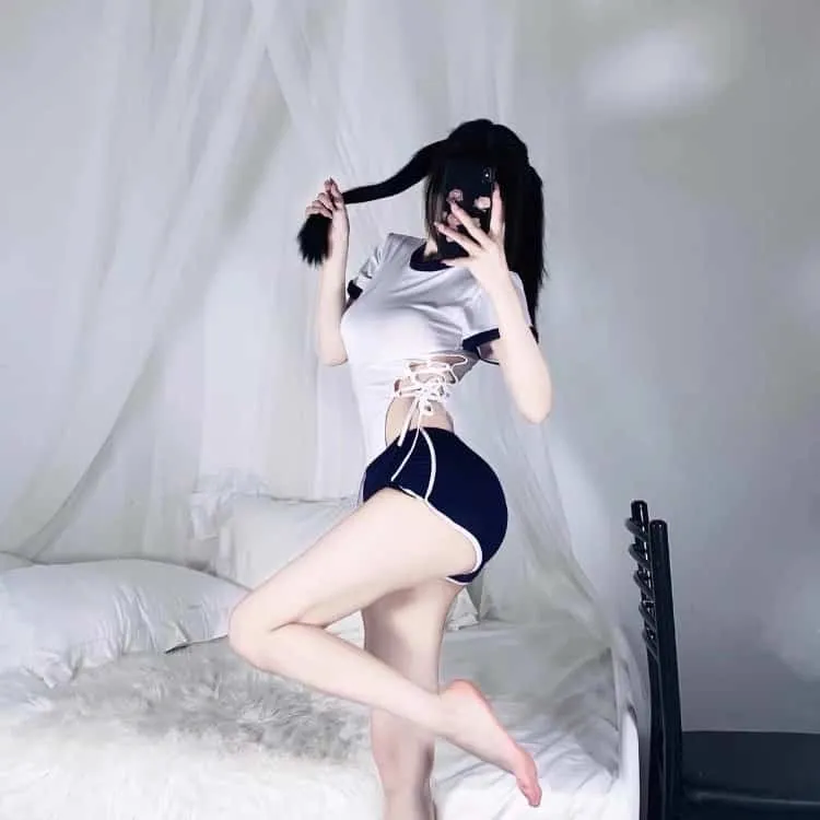 【催泪亲情】《铁道员》高仓健广末凉子：在冰雪小站坚守一生的老站长，最后见到了死去的女儿的幻影