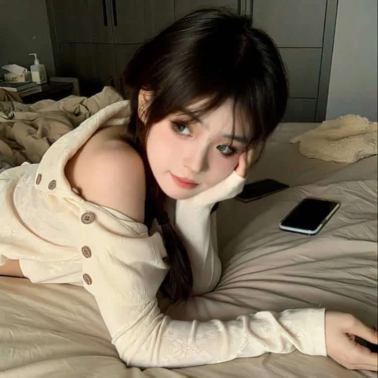 戛纳最佳导演奖《分手的决心》汤唯主演：警察爱上女嫌疑犯，充满悬念的危险浪漫