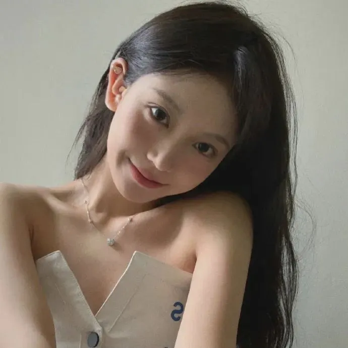 【女性成长】《82年生的金智英》郑裕美孔刘：全职妈妈的精神崩溃，戳中无数东亚女性痛点的现实题材
