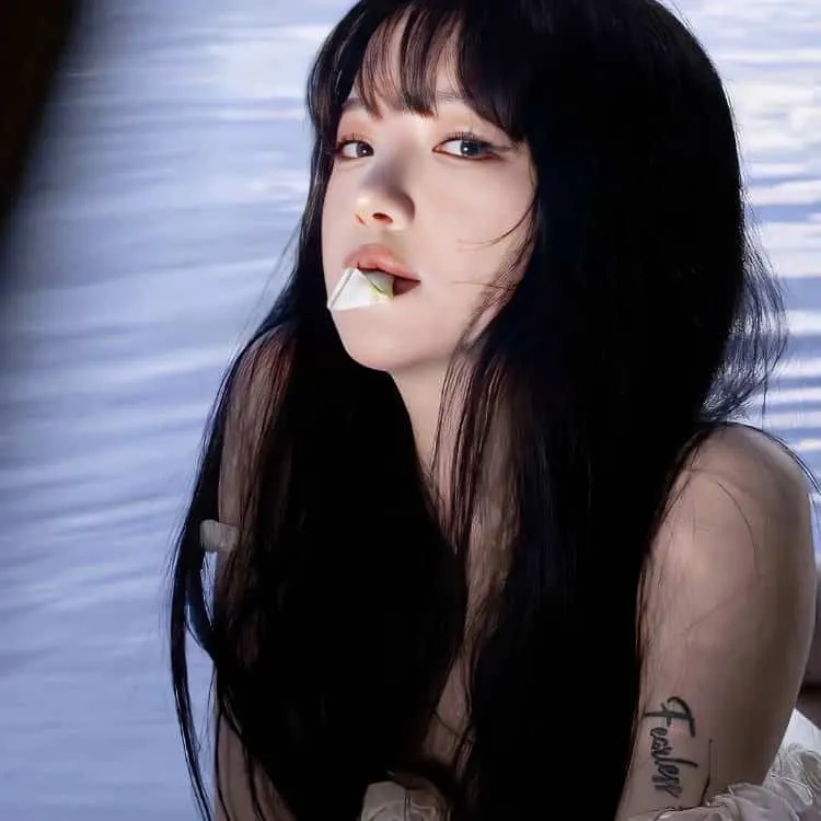 催泪励志晨间剧《一半，蓝色》永野芽郁：左耳失聪的少女与天才发明家的跨越半生羁绊