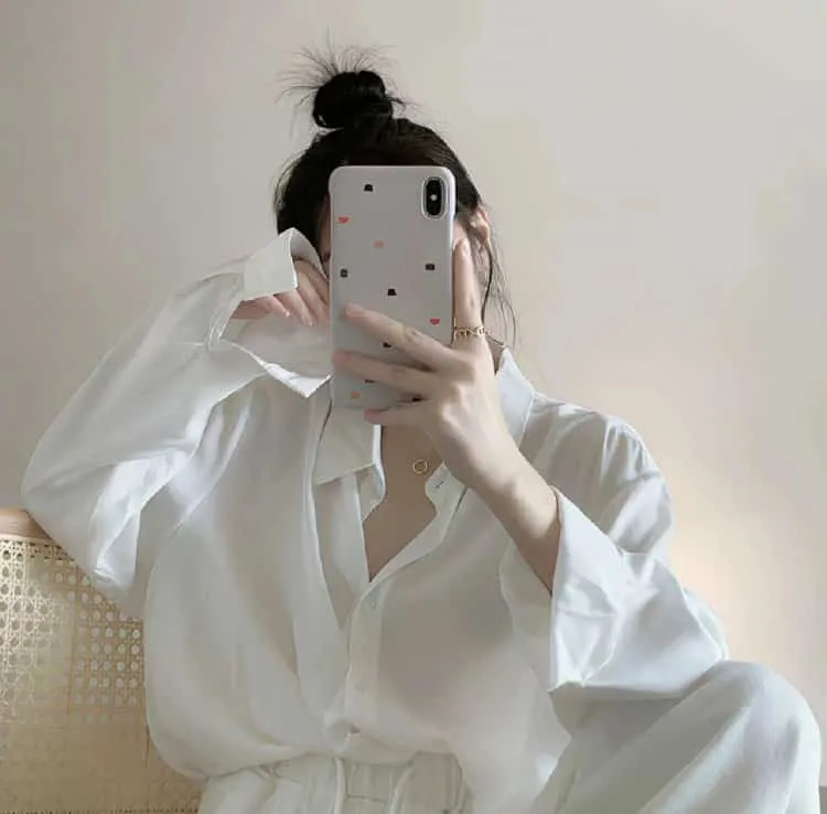 东野圭吾虐心作改编《流星之绊》二宫和也：背负灭门血案的三兄妹，复仇路上的温馨与搞笑