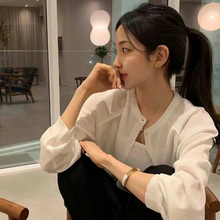 下饭第一神剧！《孤独的美食家》1-10季全集：跟着五郎大叔吃遍日本街头美食