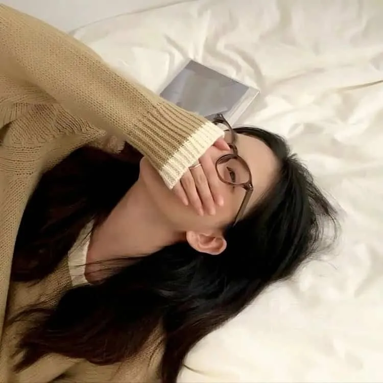 【纯爱催泪】《泪光闪闪》妻夫木聪长泽雅美：没有血缘关系的兄妹在冲绳的虐心绝恋，哭瞎双眼
