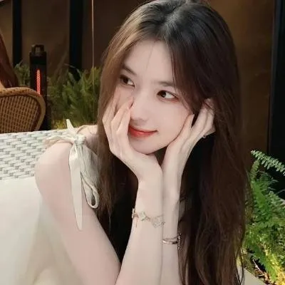 【经典爱情】《又是吴海英》全集在线：因为同名同姓引发的误会与错爱，徐玄振神级哭戏