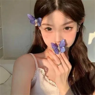 【大尺度揭秘】《少年法庭》无删减版：未成年犯罪触目惊心，每一集都让人窒息