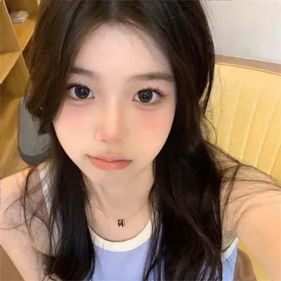 【热血逆袭】《罗斯福游戏》唐泽寿明主演：濒临破产的电子公司与业余棒球队的绝地反击，极度舒适爽剧