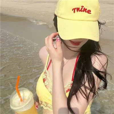 韩国犯罪动作天花板《新世界》无删减版：黑帮卧底的终极逆袭，帅到掉渣