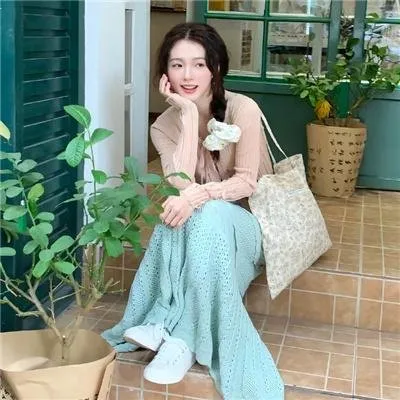 烧脑惊悚片《杀人者的记忆法》薛景求连环杀手：患上老年痴呆的前杀手，为了女儿重出江湖