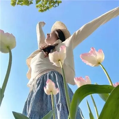 上流社会大乱斗《优雅的家》无删减版：财阀家族为了争产有多疯狂？全程高能