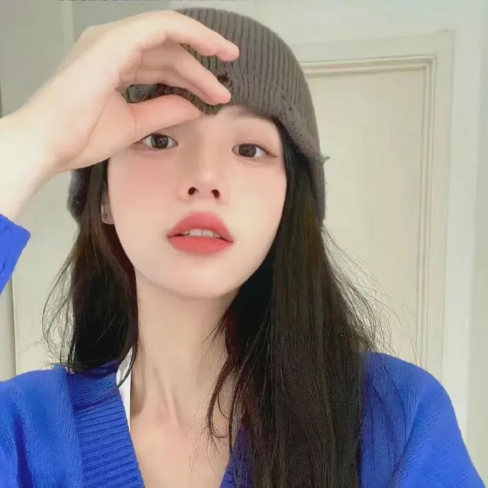 催泪励志晨间剧《一半，蓝色》永野芽郁：左耳失聪的少女与天才发明家的跨越半生羁绊