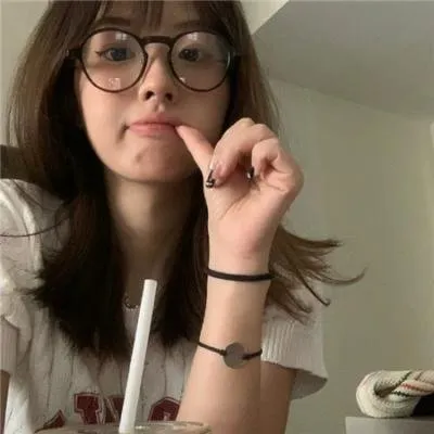 【极致纯爱】《天使之眼》具惠善李尚允：重逢的初恋，盲女与医生的感人泪点之作