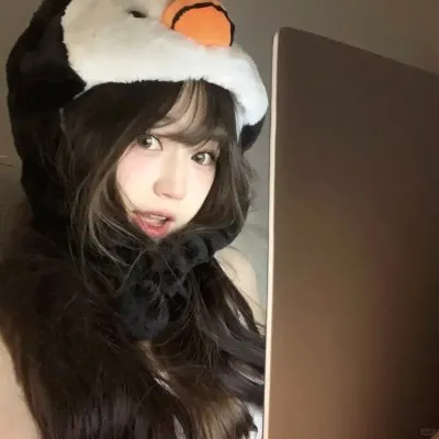 【青春遗憾美学】《秒速5厘米》新海诚高清：樱花掉落的速度是每秒五厘米，那我要用怎样的速度才能与你相遇