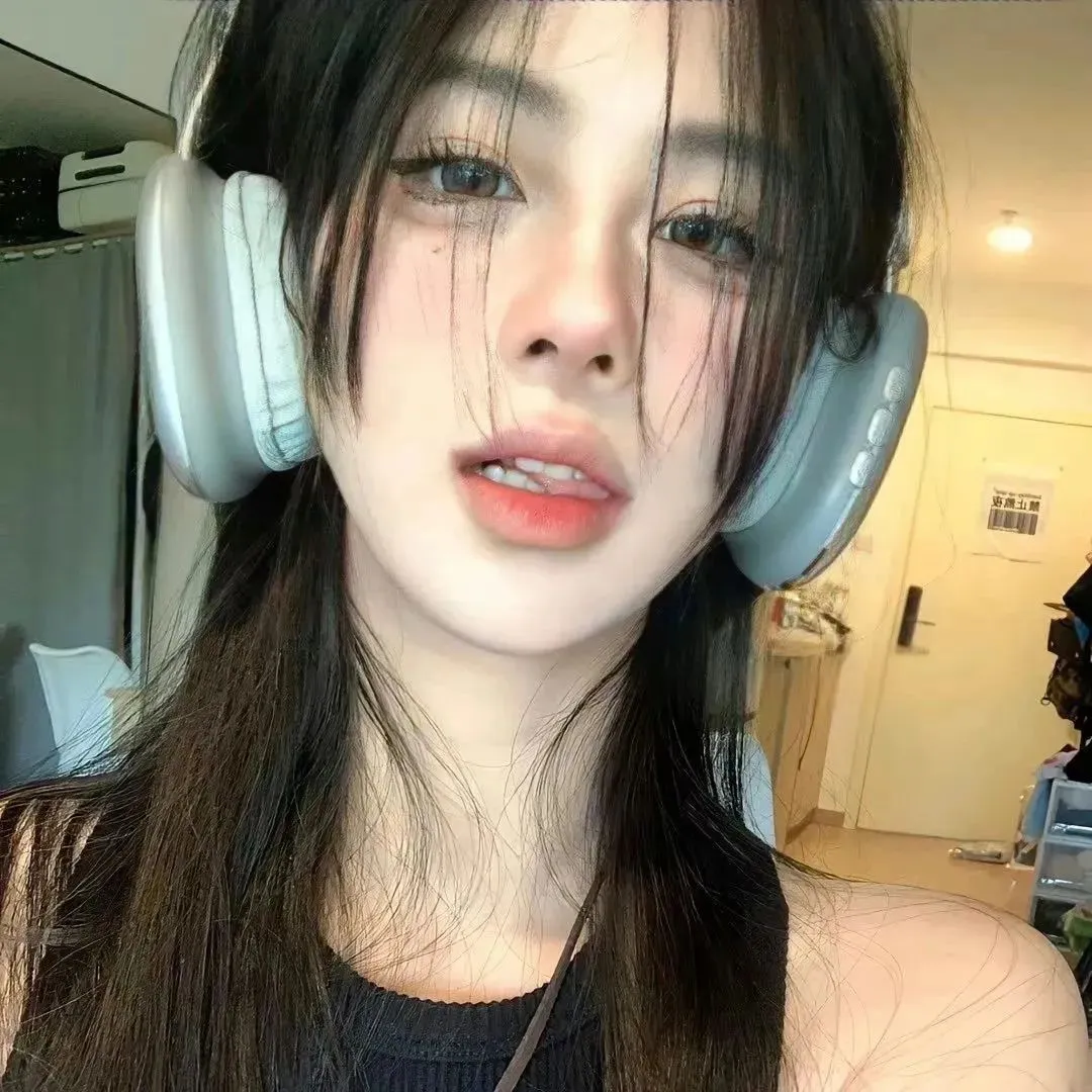 【高智商骗局】《38师机动队》徐仁国马东锡：痞子骗子联手老实公务员，花式诈骗偷税富豪