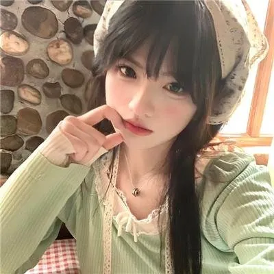 时空交错爱情《触不到的恋人》全智贤李政宰：同一个邮箱，跨越两年时空的绝美通信